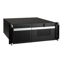 Advantech 4U Rackmount Chassis, ACP-4010